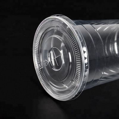 HLD-420W Plastikowa pokrywka do formowania / wykrawania / cięcia dostawca