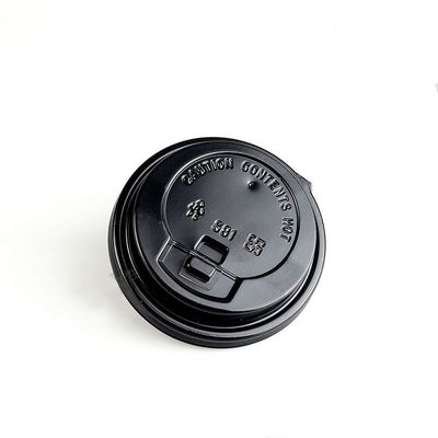 Chiny sprzedaż OEM projekt plastikowy kubek pokrywka making machine z szybką dostawą dostawca