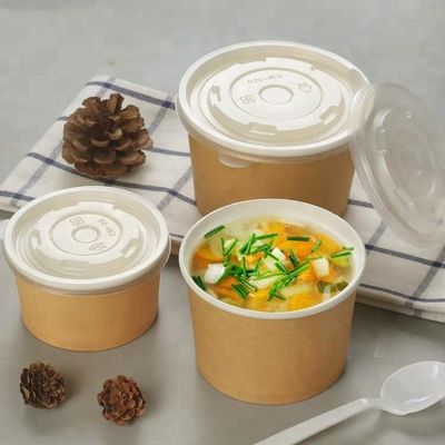 Chiny sprzedaż OEM projekt plastikowy kubek pokrywka making machine z szybką dostawą dostawca