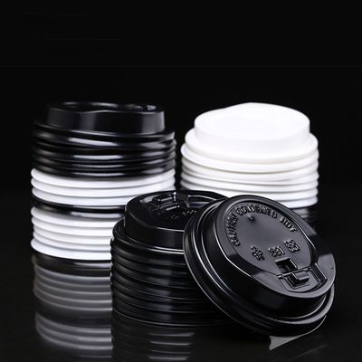 HLD-420L Plastikowa jednorazowa maszyna do formowania pokrywek dostawca