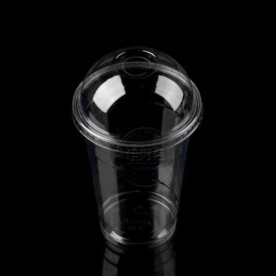 HLD-420L Plastikowa jednorazowa maszyna do formowania pokrywek dostawca