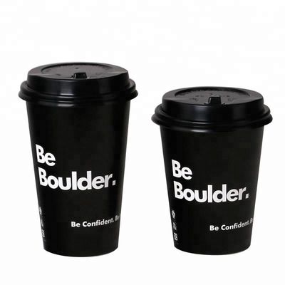 Drink Coffee Cup Lid Maszyna do formowania Servo Motor PET / PS Sheet Material dostawca