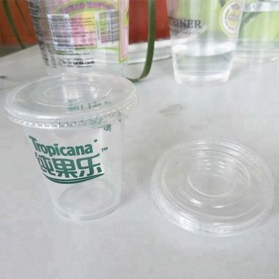 Safety Cup Maszyna do formowania pokrywek 50 - 180 Mm Zakres regulacji zakresu CE dostawca