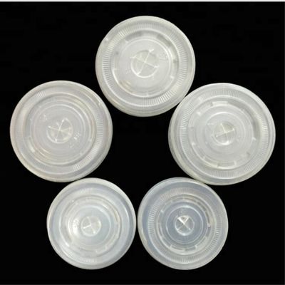 Safety Cup Maszyna do formowania pokrywek 50 - 180 Mm Zakres regulacji zakresu CE dostawca