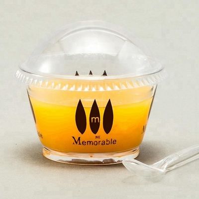 Safety Cup Maszyna do formowania pokrywek 50 - 180 Mm Zakres regulacji zakresu CE dostawca