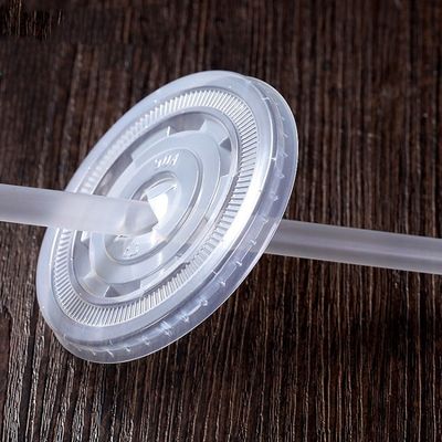 Gruba plastikowa maszyna do termoformowania, maszyna do formowania pokrywek o masie 4000 kg dostawca