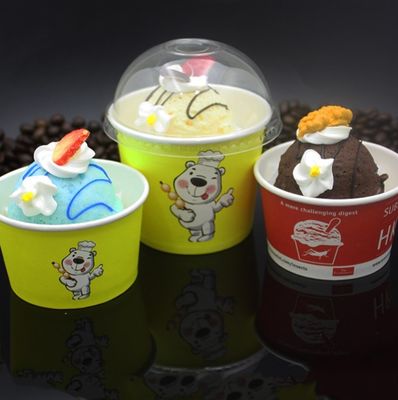 Producent Chiny doskonałej jakości sprzęt do formowania plastikową osłonę maszyny dostawca