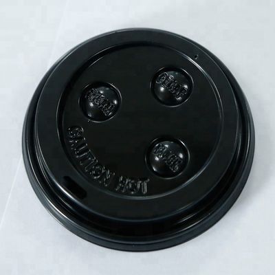 HLD-420W Pokrywy kubków do formowania dostawca
