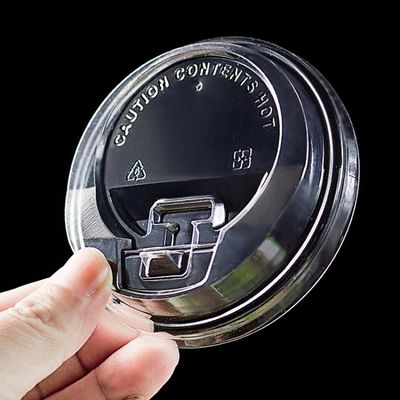 Chiny sprzedaż na zamówienie automatyczna maszyna z tworzywa sztucznego maszyna do termoformowania z pokrywą z PVC dostawca