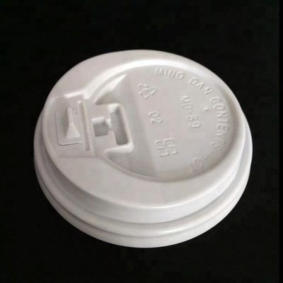 Porcelanowa sprzedaży długiego życia filiżanki pokrywy okładkowa robi maszyna 2018 dostawca