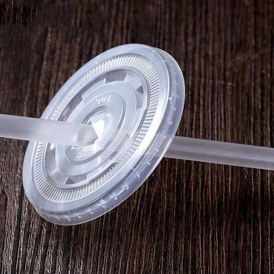 Porcelanowa sprzedaży długiego życia filiżanki pokrywy okładkowa robi maszyna 2018 dostawca