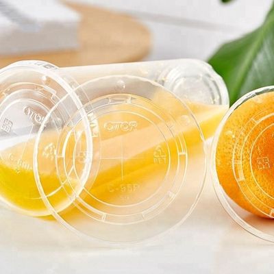 Chiny sprzedaż super jakość maszyny do termoformowania tworzyw sztucznych jednorazowe plastikowe maszyny do produkcji pokryw dostawca