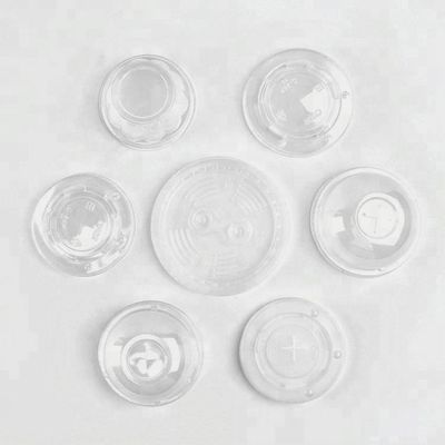 Chiny sprzedaż super jakość maszyny do termoformowania tworzyw sztucznych jednorazowe plastikowe maszyny do produkcji pokryw dostawca