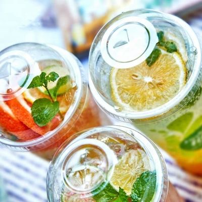 Chiny sprzedaż super jakość maszyny do termoformowania tworzyw sztucznych jednorazowe plastikowe maszyny do produkcji pokryw dostawca