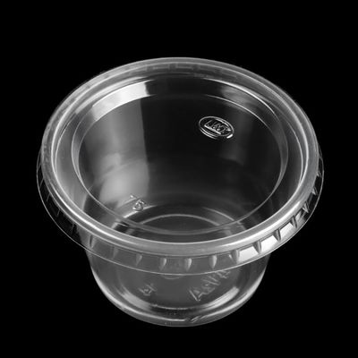 2016 Chiny Najpierw automatyczna plastikowa pokrywa kubka / maszyna do formowania pokryw dostawca