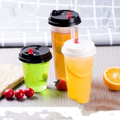 Producent sprzedaje super jakość maszyny do formowania plastiku z pokrywką dostawca