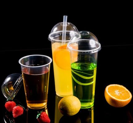 Producent sprzedaje super jakość maszyny do formowania plastiku z pokrywką dostawca