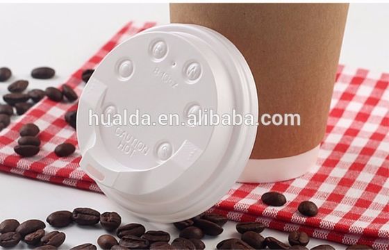 Producent sprzedaje super jakość maszyny do formowania plastiku z pokrywką dostawca