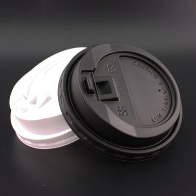 Fabryka bezpośrednio sprzedaż najwyższej jakości plastikowa maszyna thermorforming filiżanka pokrywa plastikowa maszyna do termoformowania dostawca