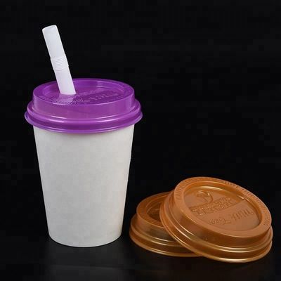 Fabryka bezpośrednio sprzedaż najwyższej jakości plastikowa maszyna thermorforming filiżanka pokrywa plastikowa maszyna do termoformowania dostawca