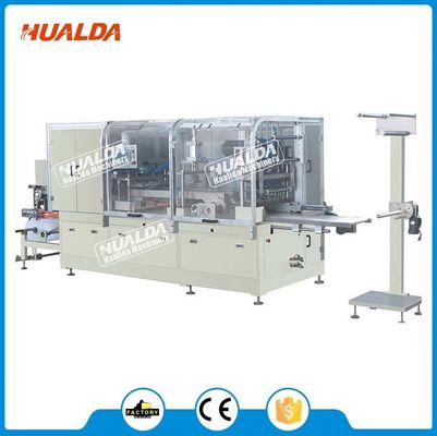 Zimne napoje Plastikowe pokrywki Making Machine dostawca