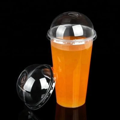 Dobra cena Plastic Cup Cap Making machine dostawca