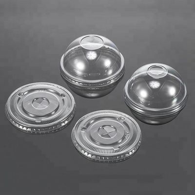 Dobra cena Plastic Cup Cap Making machine dostawca
