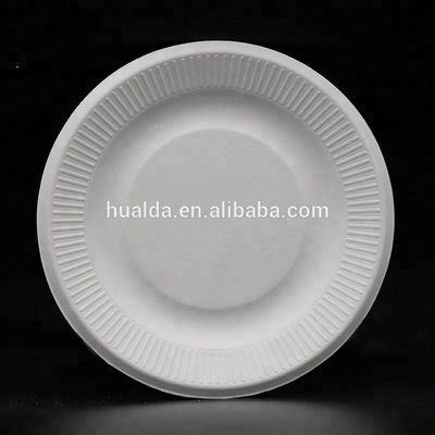 Chiny producent dobrej jakości automatyczna maszyna do formowania plastikowa pokrywa kubek formowania maszyny dostawca
