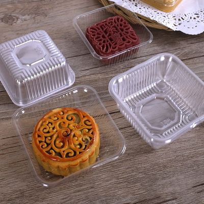 Best Seller Plastic / Paper Cup Lid Maszyna do formowania dostawca