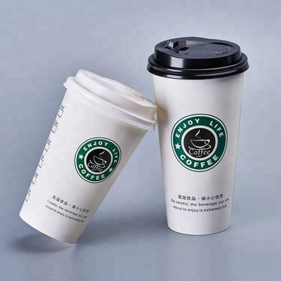 Best Seller Plastic / Paper Cup Lid Maszyna do formowania dostawca