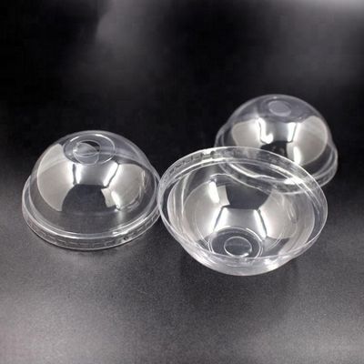 Jednorazowe plastikowe kubki Produkcyjne termoformowanie maszyn do produkcji dostawca
