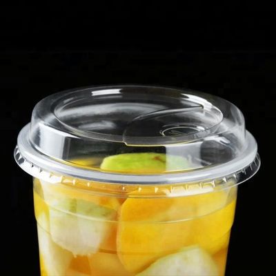 Jednorazowe plastikowe kubki Produkcyjne termoformowanie maszyn do produkcji dostawca