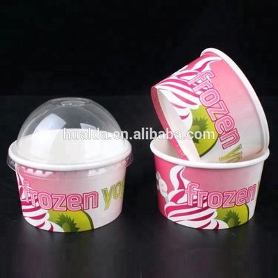 HLD-450W Automat McDonald&amp;#39;s Juice Cup Pokrywy Maszyna z CE dostawca