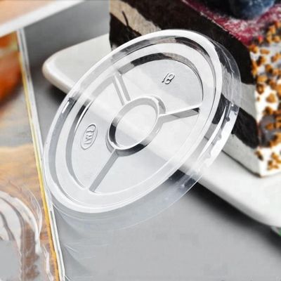 HLD-450W Automat McDonald&amp;#39;s Juice Cup Pokrywy Maszyna z CE dostawca