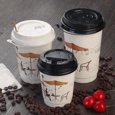 HLD-450W Automat McDonald&amp;#39;s Juice Cup Pokrywy Maszyna z CE dostawca