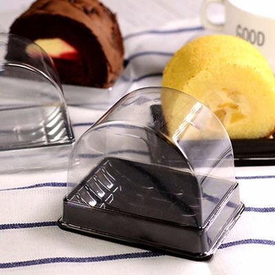 plastikowa maszyna do termoformowania do produkcji tacek do ciastek jednorazowych dostawca