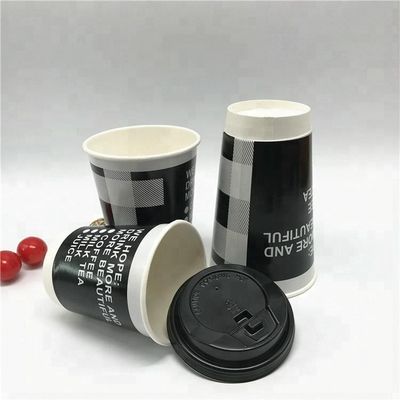 Wysoka prędkość recyklingu plastikowej maszyny do formowania kubków dostawca