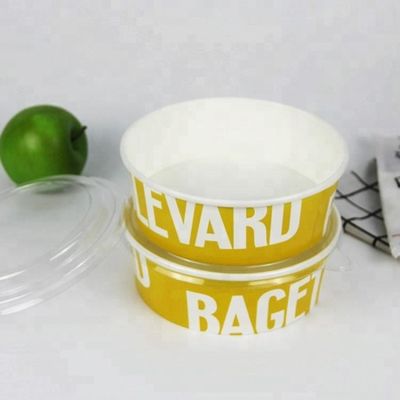 plastikowa głowica rozdmuchu maszyny do formowania z rozdmuchem dostawca
