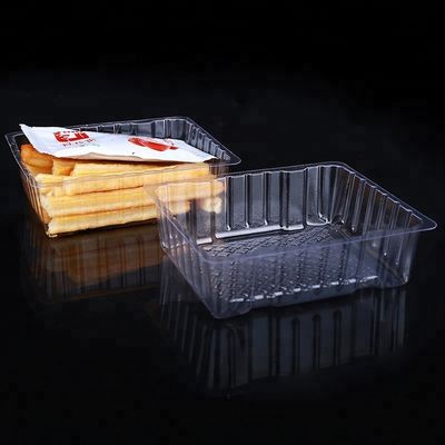 Frytki chipsy ziemniaczane plastikowe opakowanie maszyny do robienia dostawca