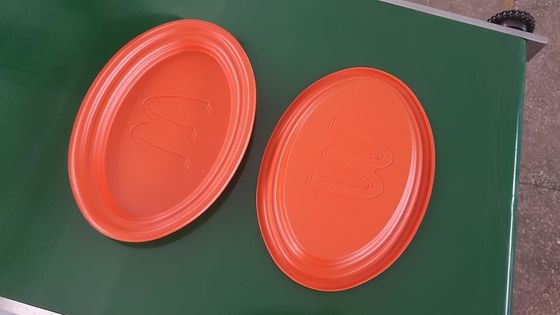 Taca do pakowania żywności taca do pakowania owoców dostawca