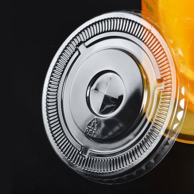 Food, Drinks Use PP Material cup pokrywka pokrywka maszyna do robienia dostawca