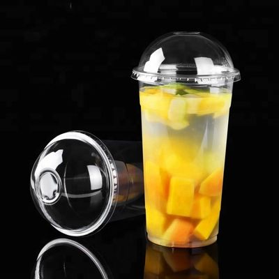 Food, Drinks Use PP Material cup pokrywka pokrywka maszyna do robienia dostawca