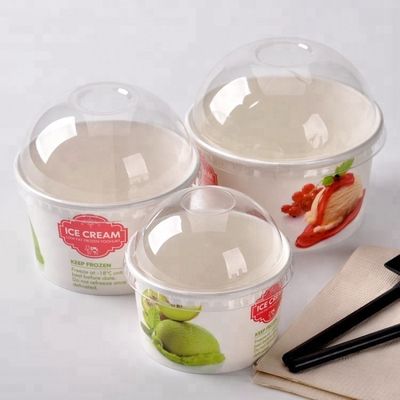 Food, Drinks Use PP Material cup pokrywka pokrywka maszyna do robienia dostawca