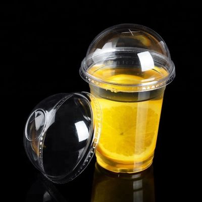 Szybkopowłokowe plastikowe urządzenie do formowania ponad 0,2 M3 / min dostawca