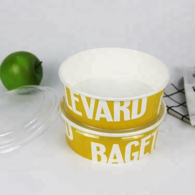 zagraniczny serwis posprzedażowy Zapewniona maszyna z pokrywką z plastikowej filiżanki dostawca