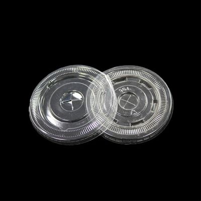 wyprzedaż automatyczna plastikowa pokrywa pokrywką uszczelniania maszyn dostawca