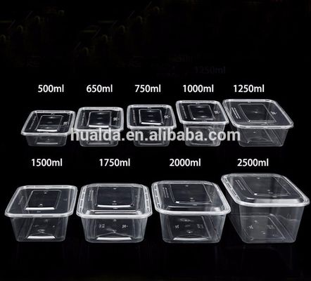 wyprzedaż automatyczna plastikowa pokrywa pokrywką uszczelniania maszyn dostawca