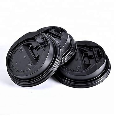 Automatyczna jednorazowa plastikowa maszyna do formowania pokrywek Grubość blachy od 0,1 do 1,5 Mm dostawca