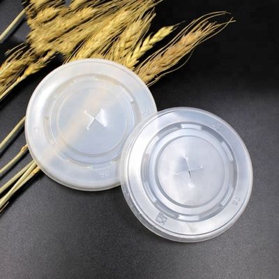 Pojemnik plastikowa maszyna do formowania kubków, plastikowa maszyna do przykrywania kubków mocą silnika dostawca