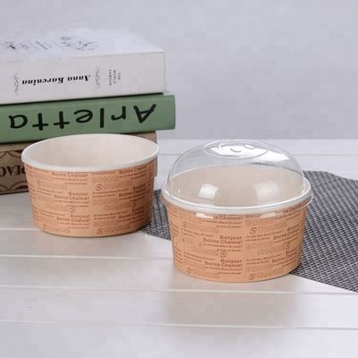 Maszyna do formowania papieru wysokiej prędkości, 4 Kw Power Lid Maszyna do formowania dostawca